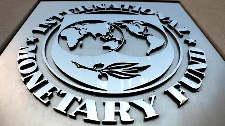 Au terme de la Facilité élargie de Crédit, le FMI entérine les progrès du Togo et l&#039;appuie face au Covid-19