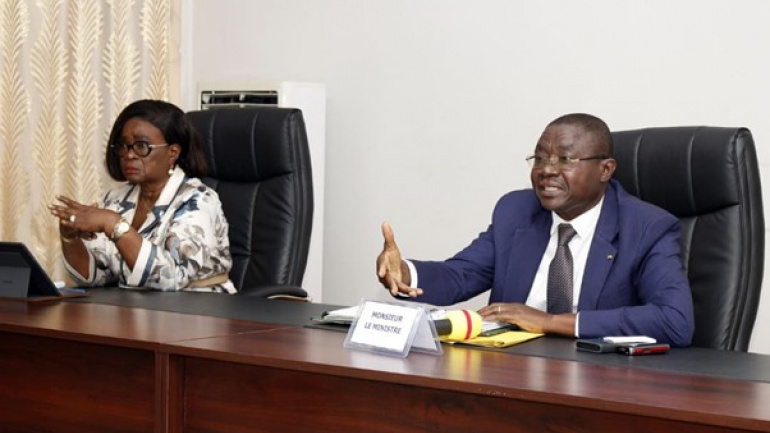 gestion-des-risques-et-catastrophes-vers-une-coordination-renforcee-dans-le-grand-lome