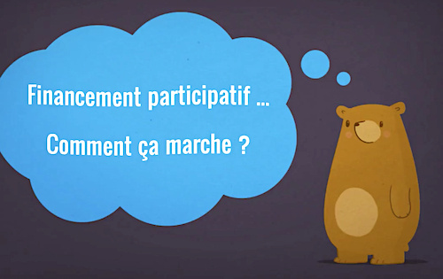 Les jeunes entrepreneurs togolais sont outillés aux méthodes de financement participatif