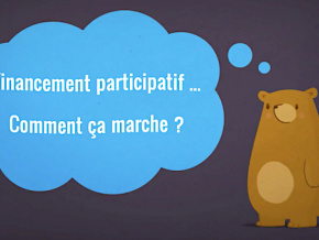 Les jeunes entrepreneurs togolais sont outillés aux méthodes de financement participatif