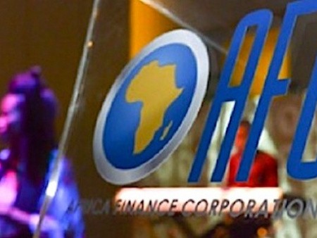 Le Togo d&eacute;sormais actionnaire de l&rsquo;Africa Finance Corporation