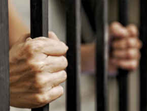 Mutinerie à la prison de Tsévié : la CNDH dénombre une douzaine de blessés dont 7 évacués