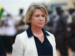 Coopération UE-Togo : 3,3 millions d’euros pour favoriser l’accès des femmes à la vie politique
