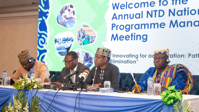mtn-a-lome-l-afrique-a-renforce-sa-strategie-contre-les-maladies-oubliees