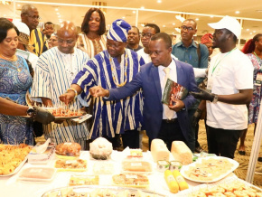 mois-du-consommer-local-les-activites-de-la-6eme-edition-officiellement-lancees