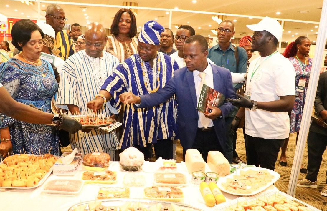 mois-du-consommer-local-les-activites-de-la-6eme-edition-officiellement-lancees