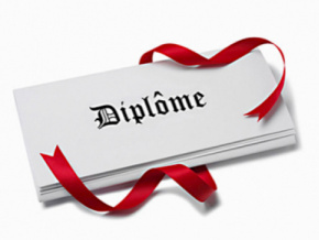 bts-816-admis-taux-de-reussite-en-hausse-a-52-04