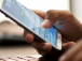Free roaming entre le Togo et ses voisins : des performances enregistrées