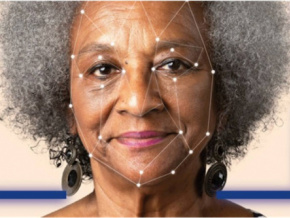 La CNSS lance Biosécu, un système de reconnaissance faciale pour le contrôle de vie