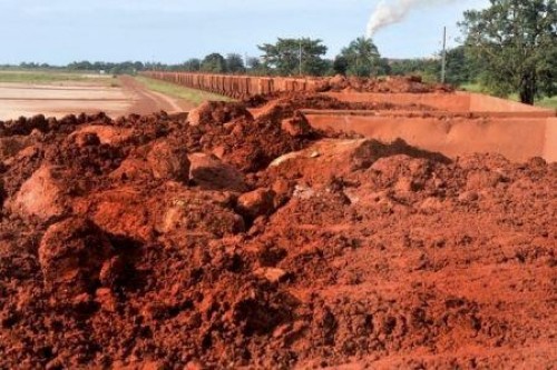 Guinée : le PIB devrait croître de 6,7% en 2017