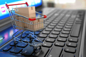 E-commerce : le ministère initie des formations pour les entrepreneurs