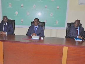 Le fonds Kara envisage des investissements de l’ordre de 5 milliards FCFA dans l’agrobusiness togolais