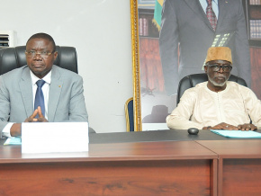 elections-locales-les-acteurs-evaluent-les-preparatifs
