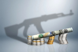Financement terroriste : les experts de l’Uemoa réunis à Lomé
