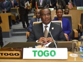 Sommet de l’UA : le Togo soutient plusieurs décisions liées à la réforme institutionnelle de l’organisation