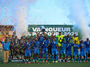 football-supercoupe-du-togo-l-asck-conserve-son-titre