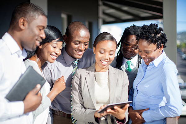 Plus de 12 500 entreprises créées au Togo en 2020, nouveau record