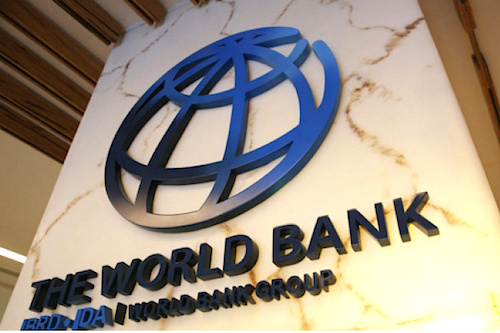 La Banque mondiale met fin à la publication du Doing Business