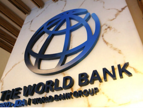 La Banque mondiale met fin à la publication du Doing Business