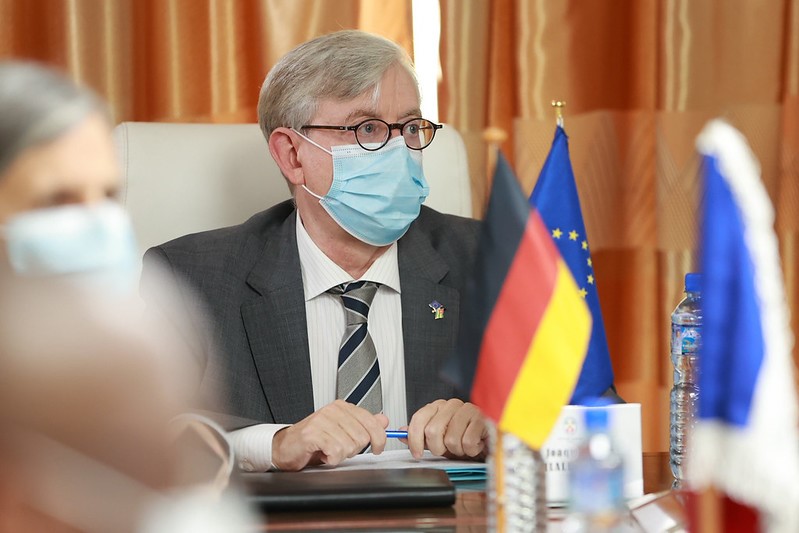 l-ue-et-l-allemagne-annoncent-un-financement-supplementaire-pour-le-programme-d-urgence-des-savanes
