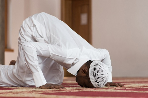 Le Ramadan sera célébré ce lundi