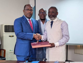 universites-de-lome-et-kara-les-nouveaux-presidents-ont-pris-fonction