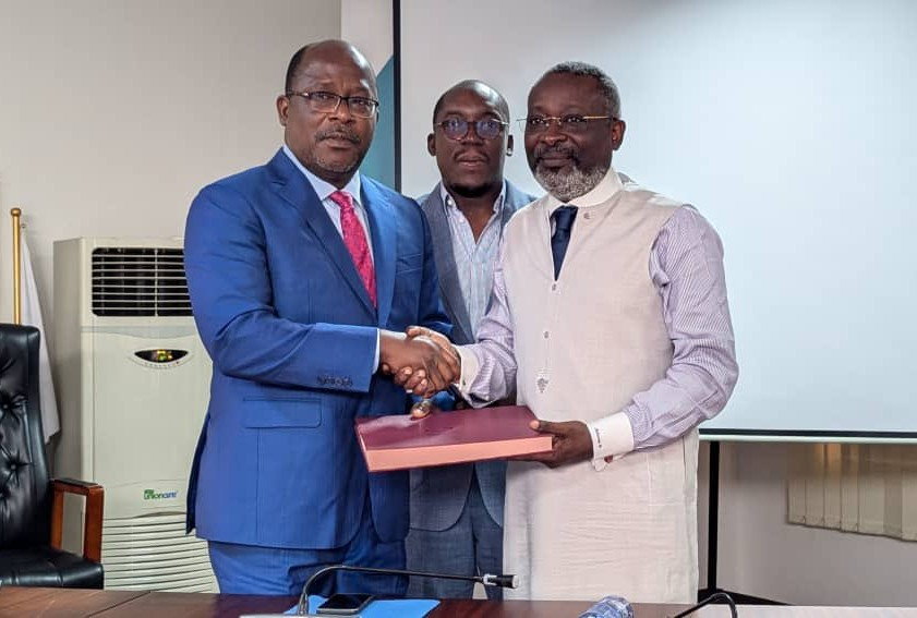 universites-de-lome-et-kara-les-nouveaux-presidents-ont-pris-fonction
