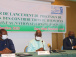 Le Togo élève son engagement contre le réchauffement climatique