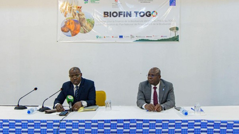 biodiversite-le-togo-lance-un-programme-de-financement-national