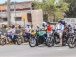 Au Togo, le casque désormais obligatoire pour les passagers à deux roues