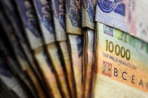 le-togo-mobilise-22-milliards-fcfa-sur-le-marche-financier-regional