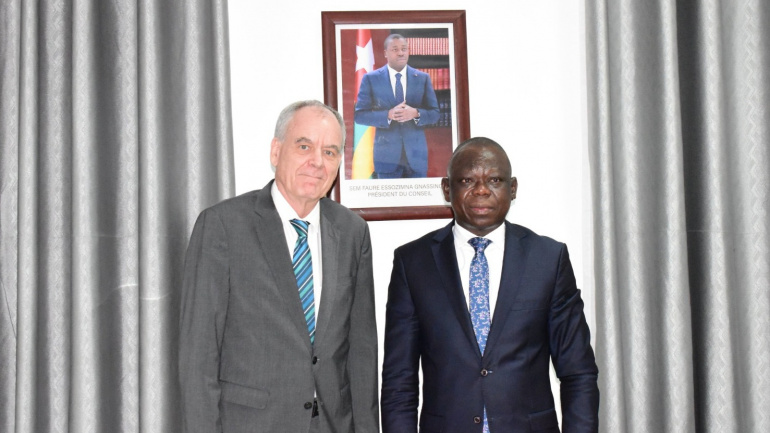 sante-le-togo-et-l-allemagne-font-le-point-sur-les-projets-en-cours