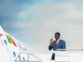 le-president-du-senegal-attendu-ce-vendredi-au-togo