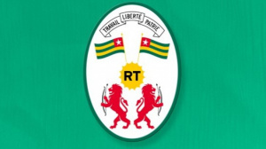 Violences en milieu scolaire : enqu&ecirc;te ouverte apr&egrave;s un drame &agrave; Lom&eacute;