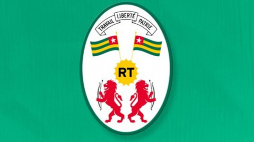 Violences en milieu scolaire : enqu&ecirc;te ouverte apr&egrave;s un drame &agrave; Lom&eacute;