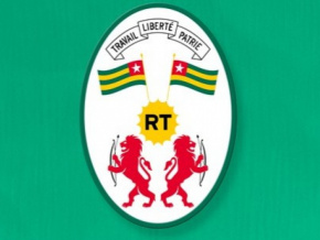 Violences en milieu scolaire : enqu&ecirc;te ouverte apr&egrave;s un drame &agrave; Lom&eacute;