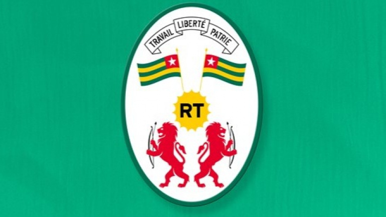 violences-en-milieu-scolaire-enquete-ouverte-apres-un-drame-a-lome