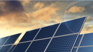 Lomé abrite une conférence régionale sur l’accélération et la consolidation du développement des systèmes solaires autonomes