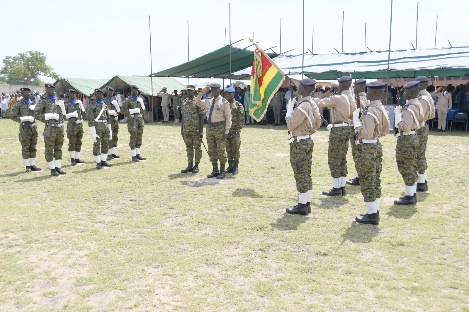 l-ecole-nationale-des-sous-officiers-recrute