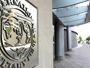 La 6ème et dernière revue de la Facilité Elargie de Crédit du FMI a démarré