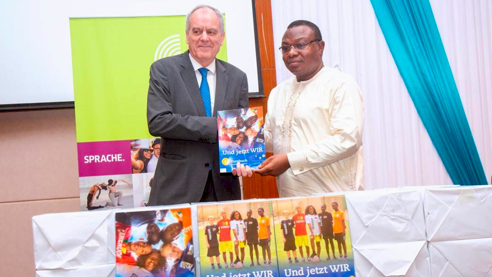 education-le-togo-obtient-un-appui-en-outils-pedagogiques-de-l-allemagne
