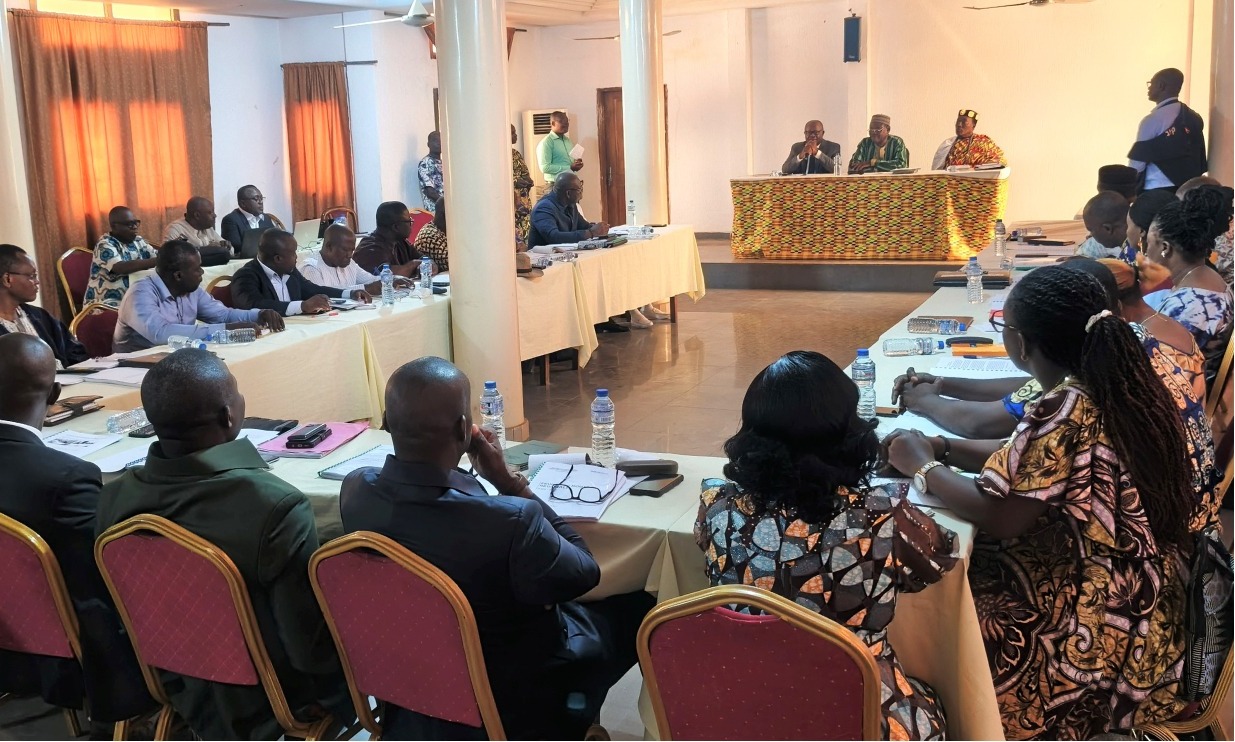 decentralisation-la-region-maritime-se-dote-d-une-feuille-de-route-triennale