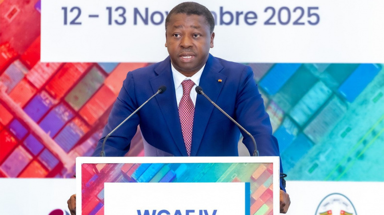 faure-gnassingbe-nous-ouvrons-un-nouveau-chapitre-du-partenariat-entre-le-royaume-uni-et-l-afrique-francophone