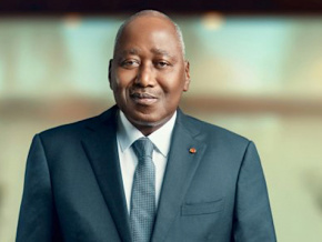 Décès d’Amadou Gon Coulibaly : le Togo présente ses condoléances