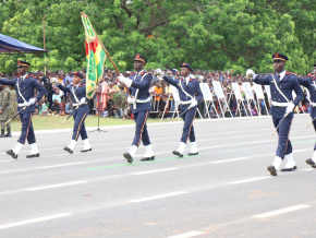 concours-d-entree-a-l-essal-les-candidats-admissibles-attendus-le-1er-aout-a-lome