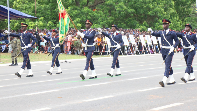 concours-d-entree-a-l-essal-les-candidats-admissibles-attendus-le-1er-aout-a-lome
