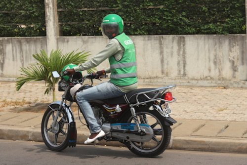 Le gouvernement suspend temporairement les derni&egrave;res mesures relatives aux transports urbains