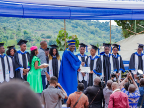 enseignement-575-eleves-professeurs-diplomes-de-l-ens-d-atakpame