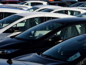 l-otr-baisse-les-prix-de-douane-pour-certains-vehicules-en-souffrance