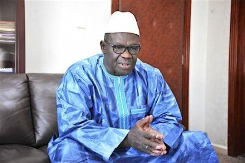 Mali : le gouvernement veut immatriculer toutes les terres agricoles